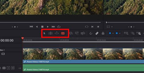 best video trimmer software|5 Best Video Trimmers to Easily Trim Video for Free.